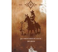 Life is Tough My Darling, But So Are You