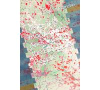 Life is: What is life? What is truth? What is meaning? What is Qualia? What is reality and what is consciousness?