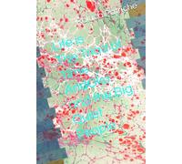 Life is: What is life? What is truth? What is meaning? What is Qualia? What is reality and what is consciousness?