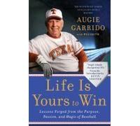 Life Is Yours To Win