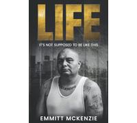 Life: It's Not Supposed To Be Like This