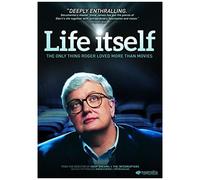 Life Itself (2014)