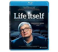 Life Itself (2014/ Blu-Ray)