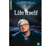 Life Itself [Dvd]