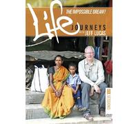 Life Journeys-The Impossible Dream [Import]