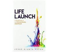 Life Launch