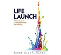 Life Launch