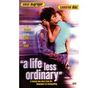 Life Less Ordinary