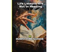 Life Lessons Are Not In Reading: physical and mental health strategies and its connection to writing