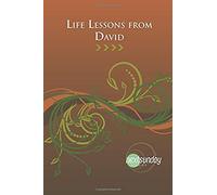 Life Lessons From David