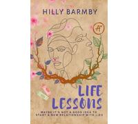 Life Lessons: Maybe it's not a good idea to start a relationship with lies!