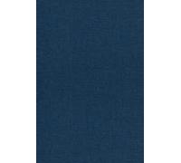 Life Lessons: What Parenting, Education, And Relationships Teach Us