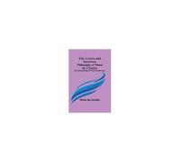 Life, Letters, And Epicurean Philosophy Of Ninon De L'enclos