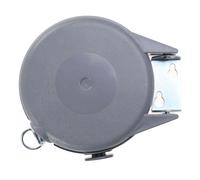 Life Letters And Epicurean Philosophy Of Ninon De L'enclos