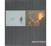 Life Library of Photography - Special Problems