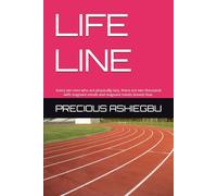 LIFE LINE: Every ten men who are physically lazy, there are two thousand with stagnant minds and stagnant minds breeds fear.
