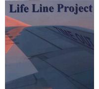Life Line Project - Time Out [Import]