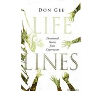 Life Lines