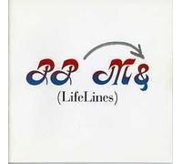 Life Lines