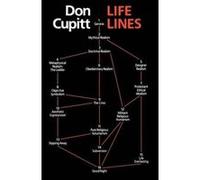 Life Lines Don Cupitt (Auteur)
