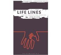 Life Lines Writing Transcultural Adoptio John Mcleod, (Auteur)