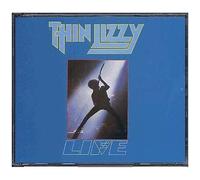 Life CD