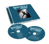 Life Live Édition Limitée CD
