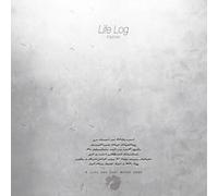 Life Log [Import Allemand]