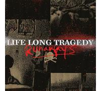 Life Long Tragedy - Runaways [Import]