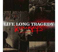 Life Long Tragedy - Runaways [Import]