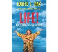 Life! Louise L. Hay (Auteur)