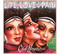 Life Love and Pain