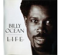 Life - Love Is For Ever