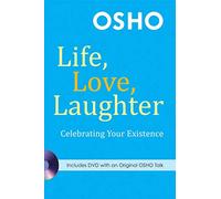 Life, Love, Laughter