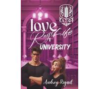 Life Love Rage