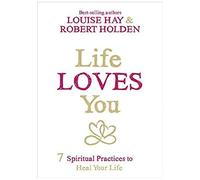 Life Loves You