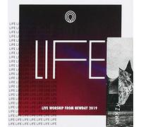 Life: Newday Live Worship 2019 [Import]