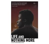 Life & Nothing More