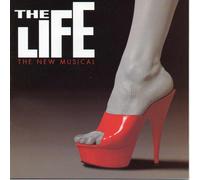 Life-the New Musical - Original Cast Recording