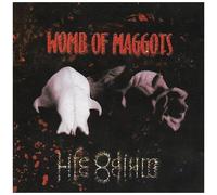 Life Odium