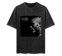 Life of A Dark Rose Lil Skies T-Shirt Unisex Black Tee M