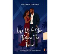 Life Of A Star Before The Fame: Special Edition