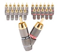 Life Of A Woman Pioneer, As Illustrated In The Life Of Elsie Strawn Armstrong, 1789-1871