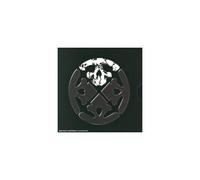 Life Of Agony (River Runs Again - Complete)