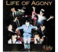 Life of Agony - Ugly