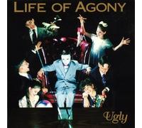 Life Of Agony - Ugly