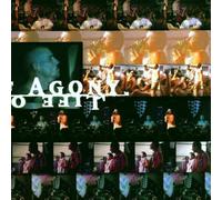 Life Of Agony - Unplugged at Lowlands 97 By Life Of Agony (2002-04-01)