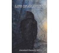 Life of an Apostle