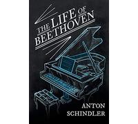 Life Of Beethoven
