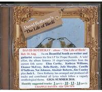 Various Mielsch – Life of Birds